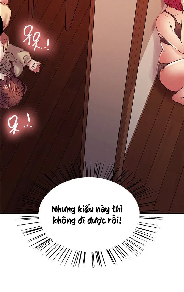 chay-tron-gia-dinh-chap-38-33 integer