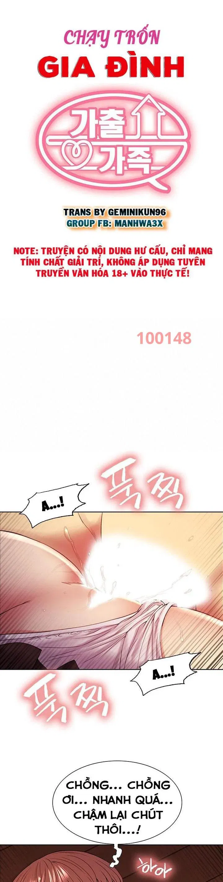 chay-tron-gia-dinh-chap-39-0 integer