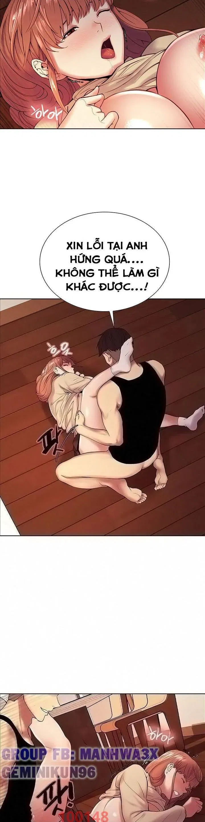 chay-tron-gia-dinh-chap-39-1 integer