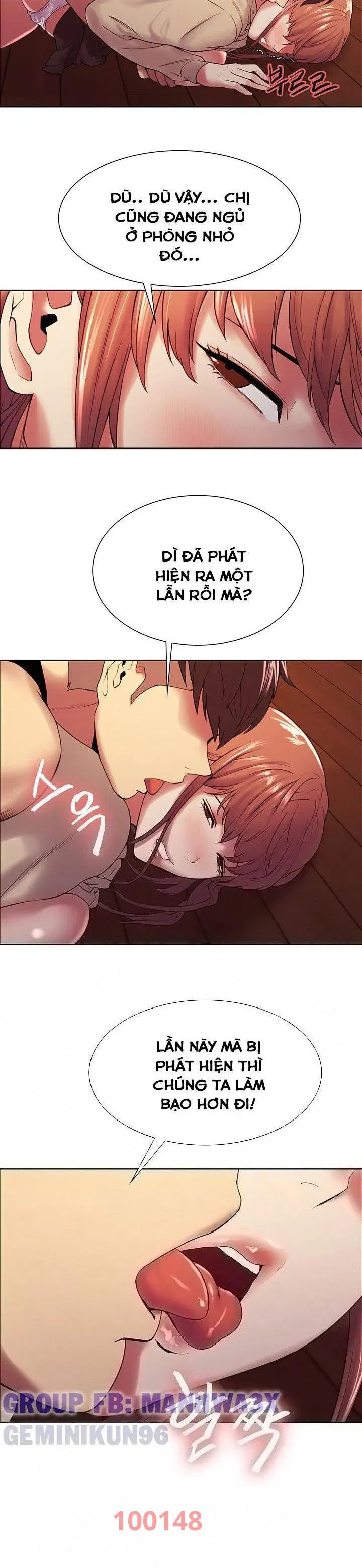 chay-tron-gia-dinh-chap-39-5 integer