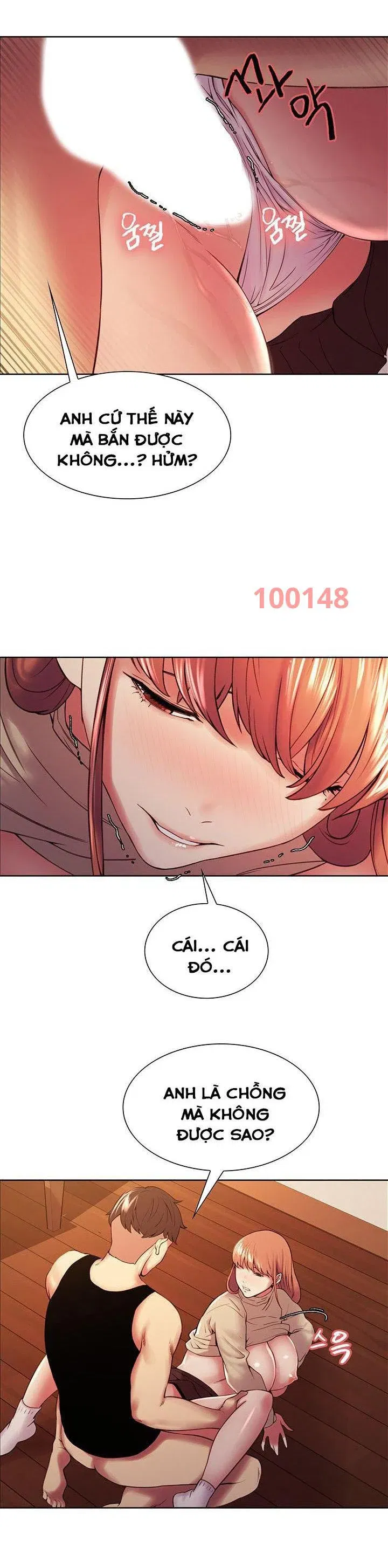 chay-tron-gia-dinh-chap-39-8 integer