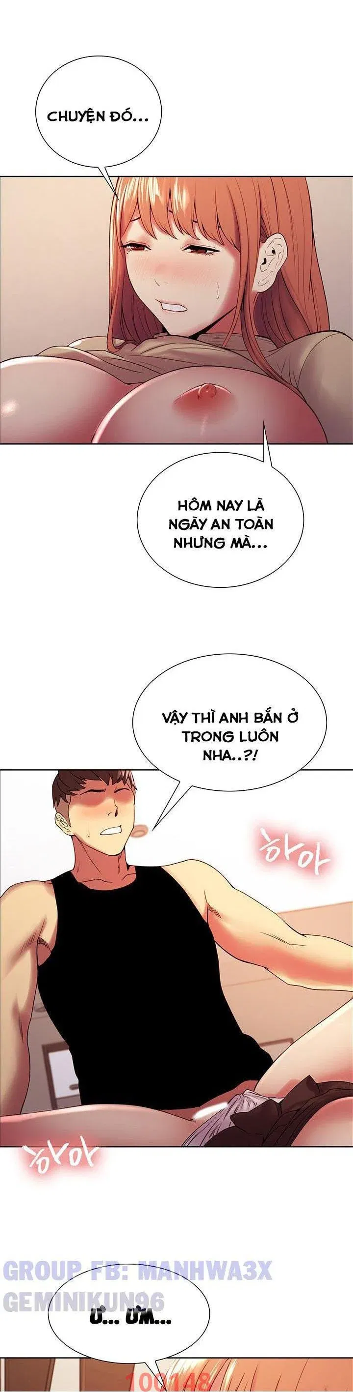 chay-tron-gia-dinh-chap-39-9 integer