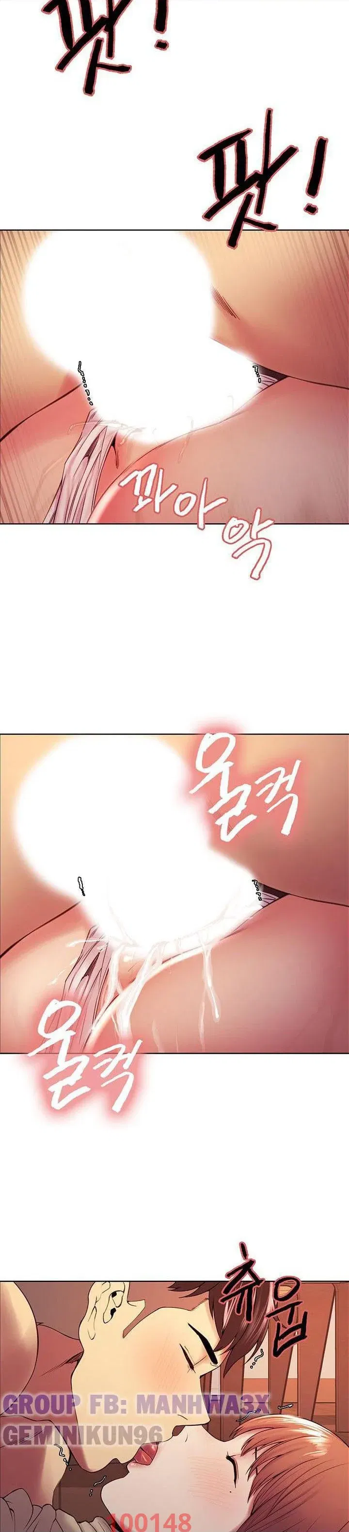 chay-tron-gia-dinh-chap-39-13 integer