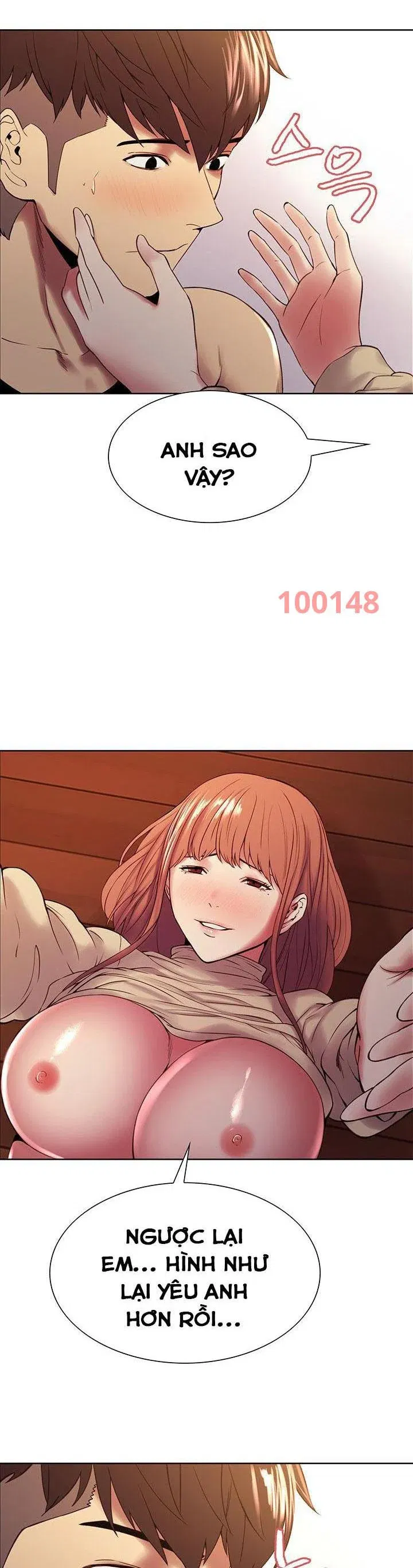 chay-tron-gia-dinh-chap-39-16 integer