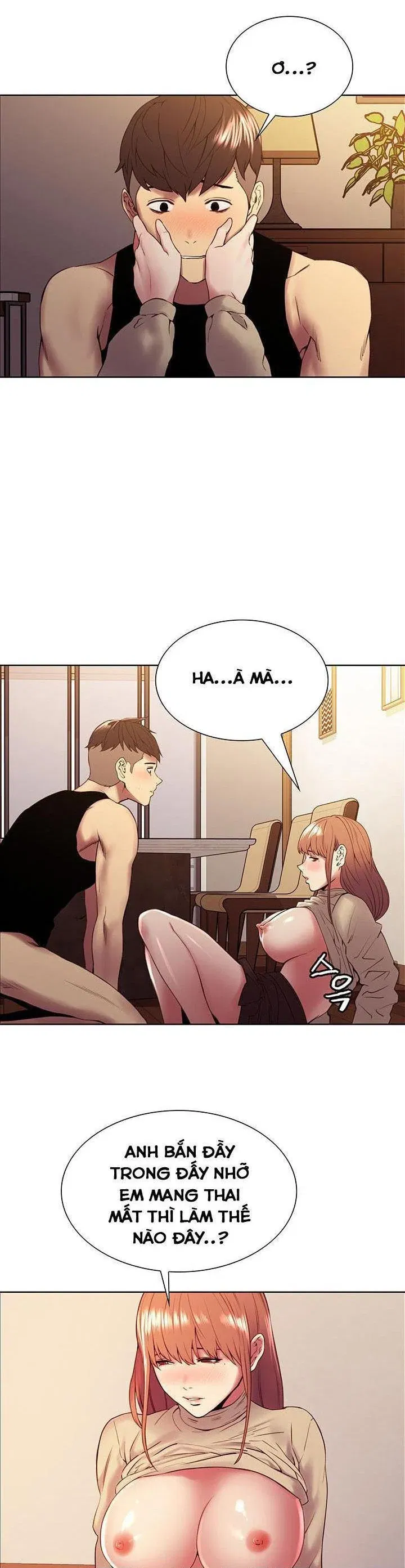 chay-tron-gia-dinh-chap-39-18 integer