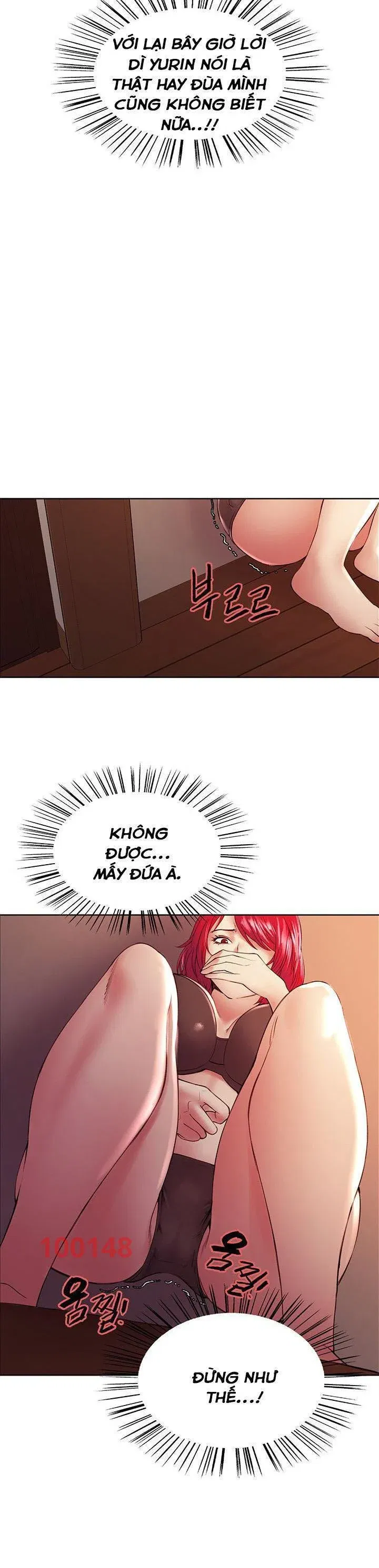 chay-tron-gia-dinh-chap-39-23 integer