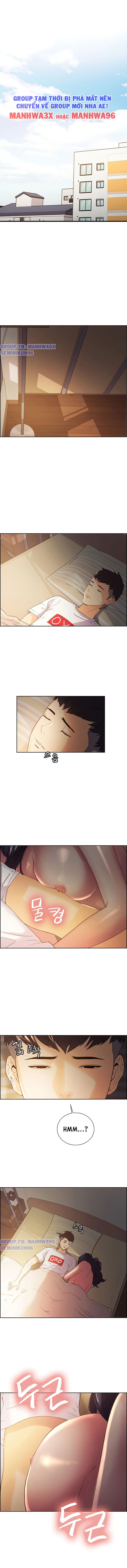 chay-tron-gia-dinh-chap-4-10 integer