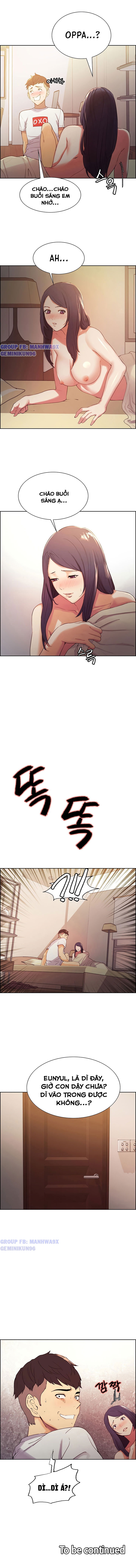 chay-tron-gia-dinh-chap-4-13 integer