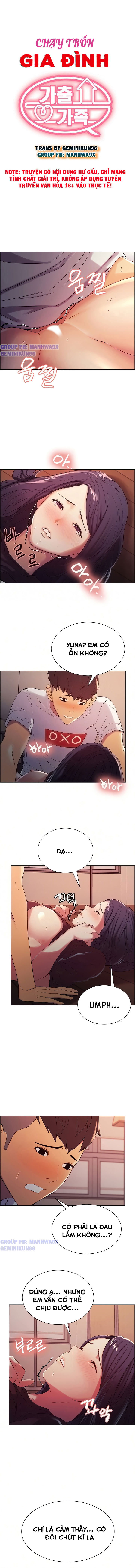 chay-tron-gia-dinh-chap-4-5 integer