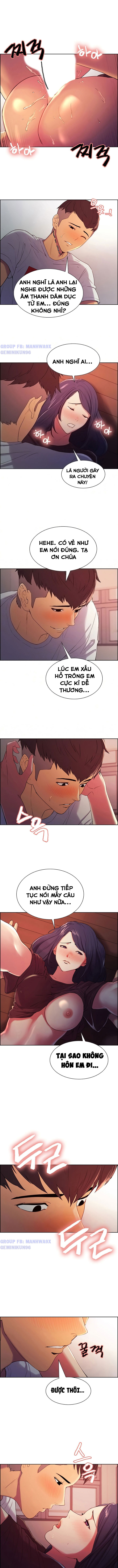 chay-tron-gia-dinh-chap-4-7 integer