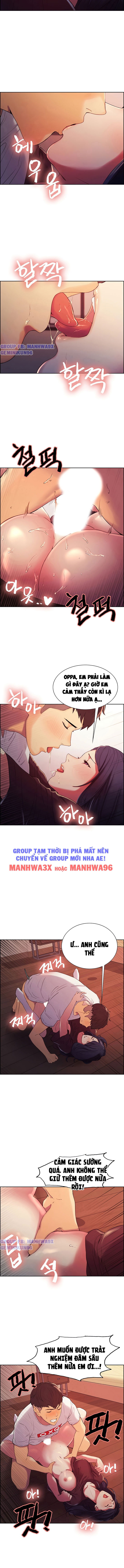 chay-tron-gia-dinh-chap-4-8 integer