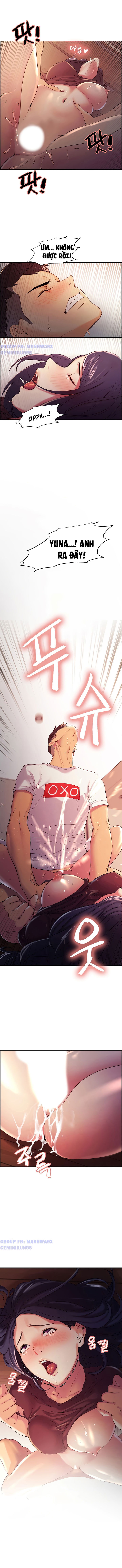 chay-tron-gia-dinh-chap-4-9 integer