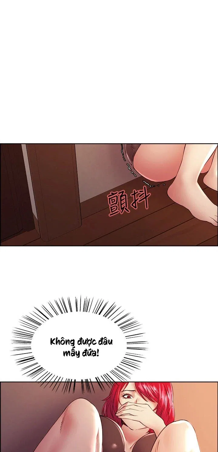 chay-tron-gia-dinh-chap-40-0 integer