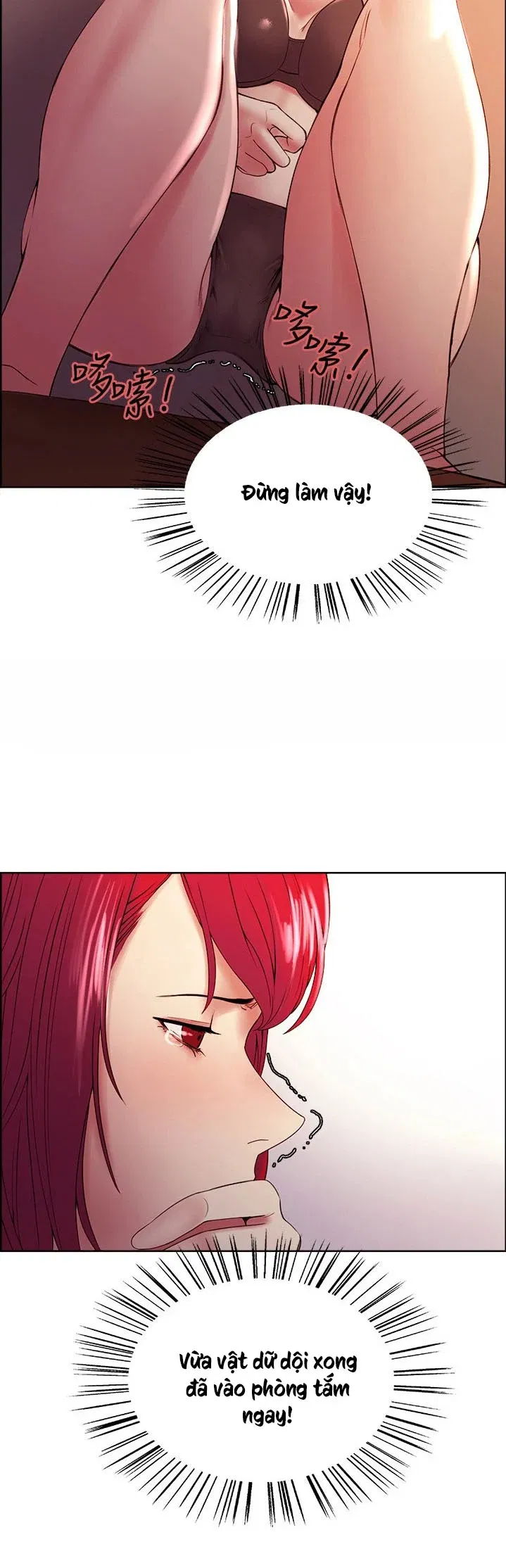 chay-tron-gia-dinh-chap-40-1 integer