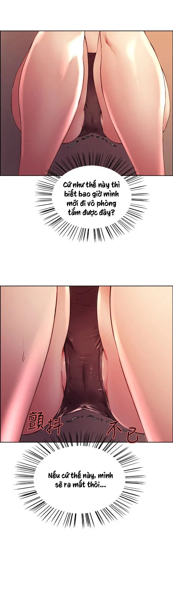 chay-tron-gia-dinh-chap-40-2 integer