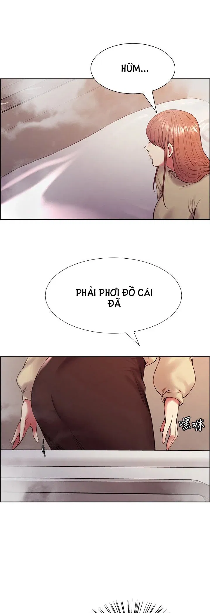 chay-tron-gia-dinh-chap-40-6 integer