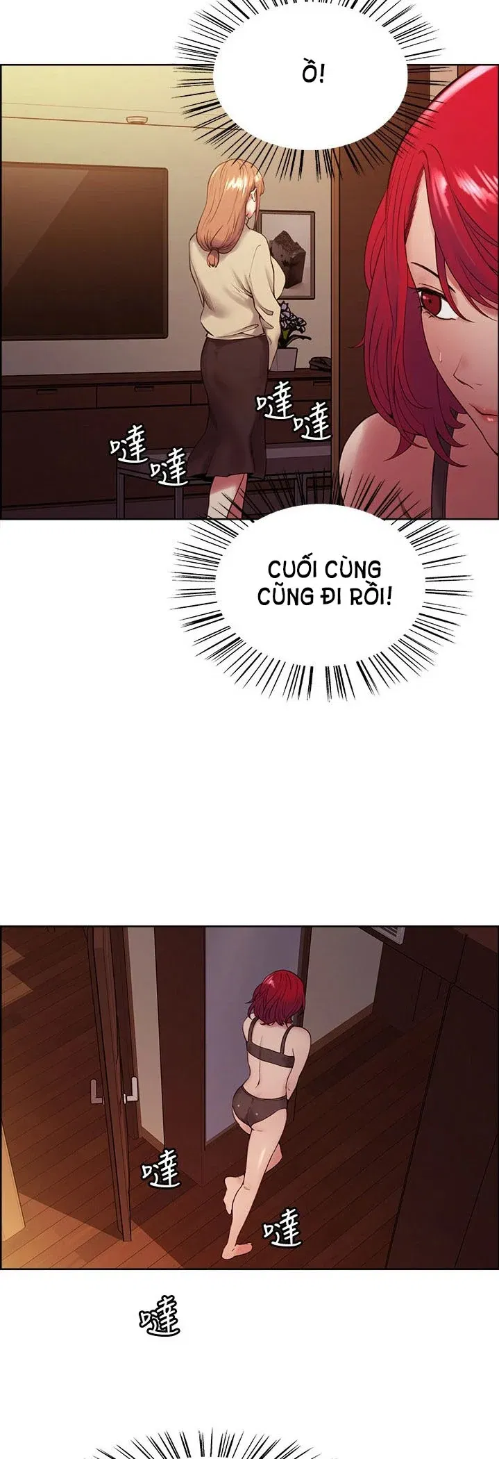 chay-tron-gia-dinh-chap-40-7 integer