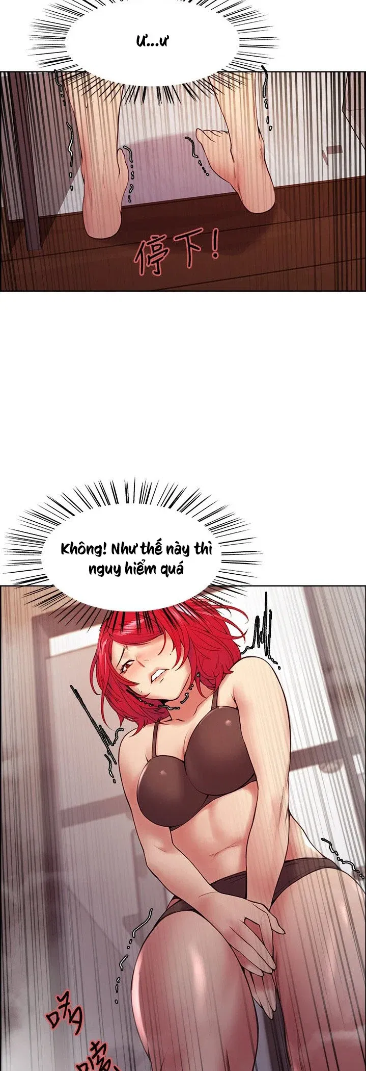 chay-tron-gia-dinh-chap-40-8 integer