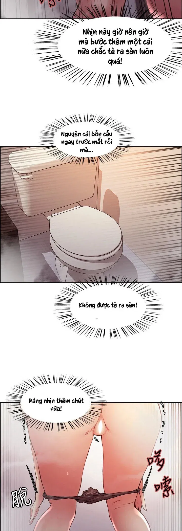 chay-tron-gia-dinh-chap-40-9 integer