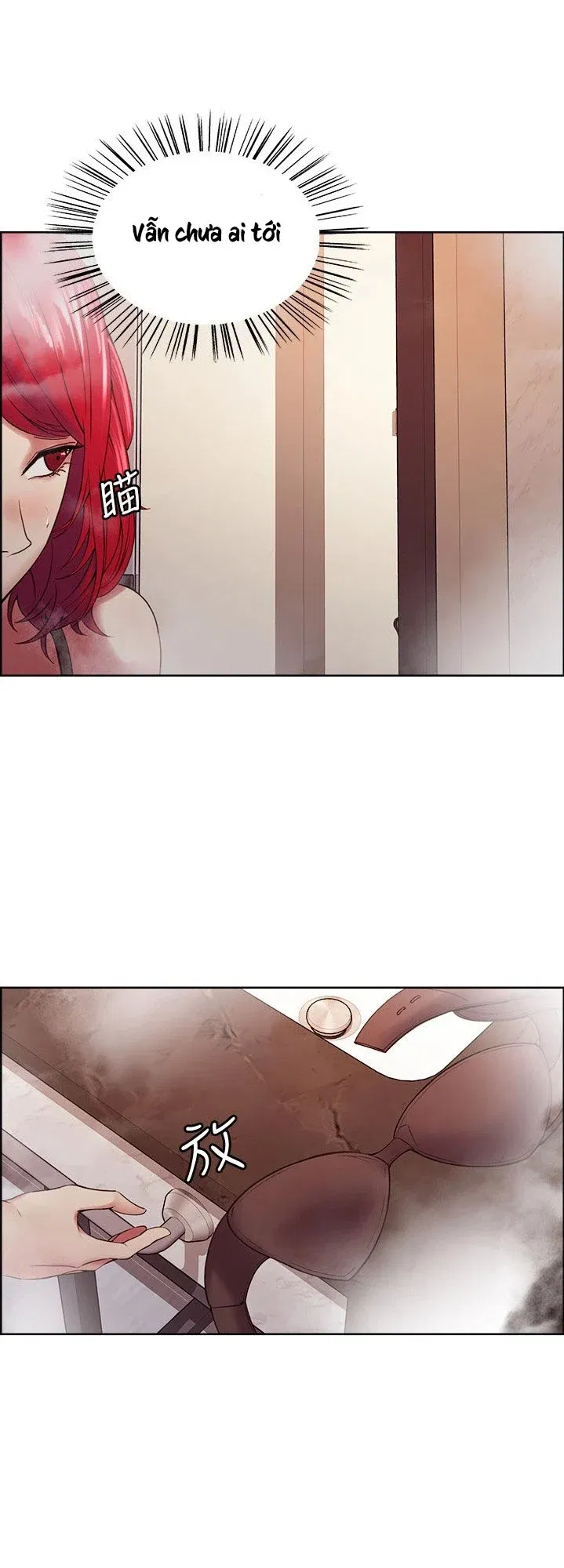 chay-tron-gia-dinh-chap-40-13 integer