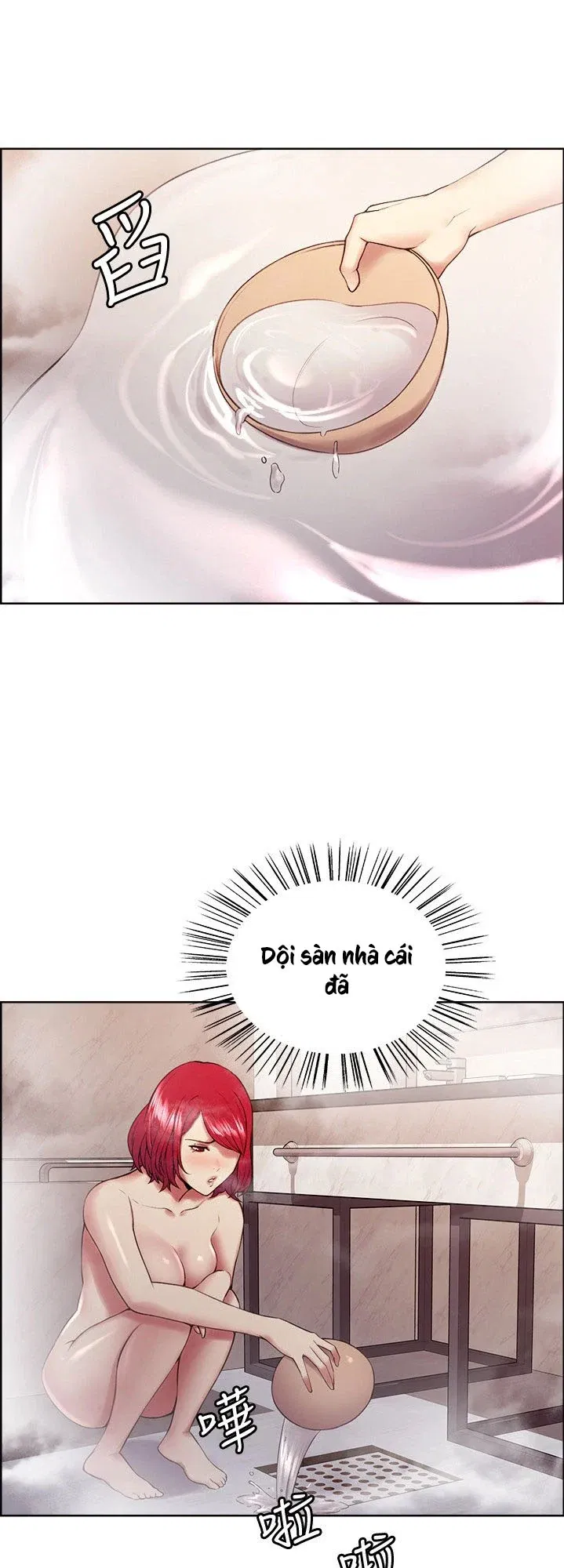 chay-tron-gia-dinh-chap-40-14 integer