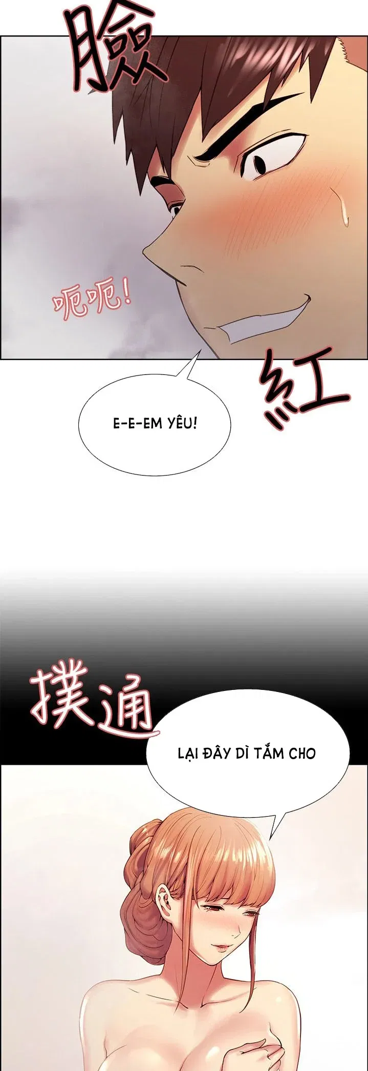 chay-tron-gia-dinh-chap-40-19 integer