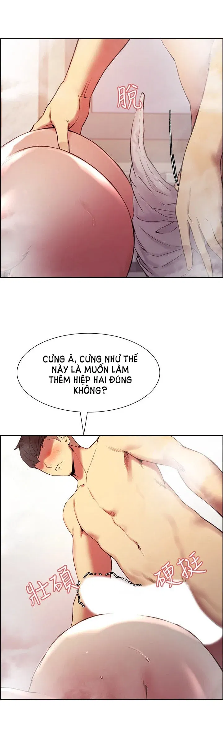 chay-tron-gia-dinh-chap-40-22 integer