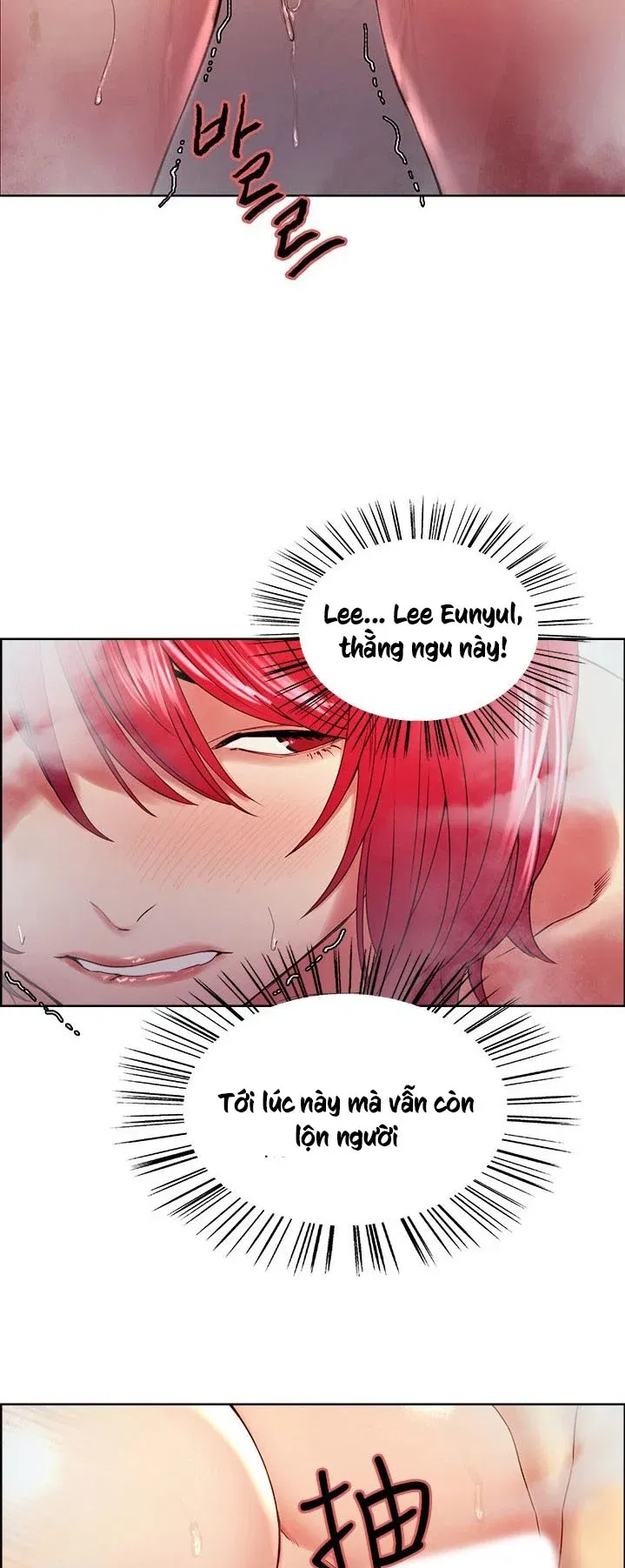 chay-tron-gia-dinh-chap-40-27 integer