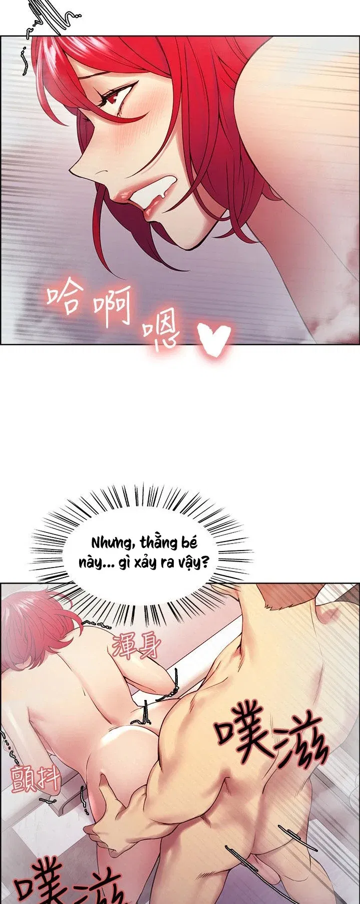 chay-tron-gia-dinh-chap-40-29 integer