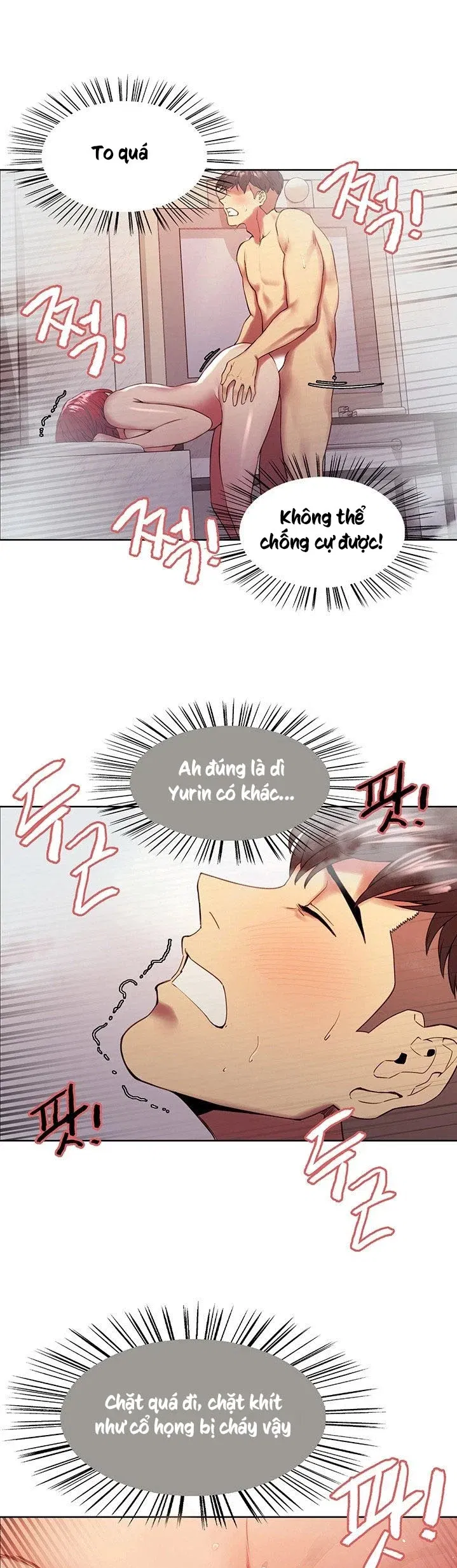 chay-tron-gia-dinh-chap-40-31 integer