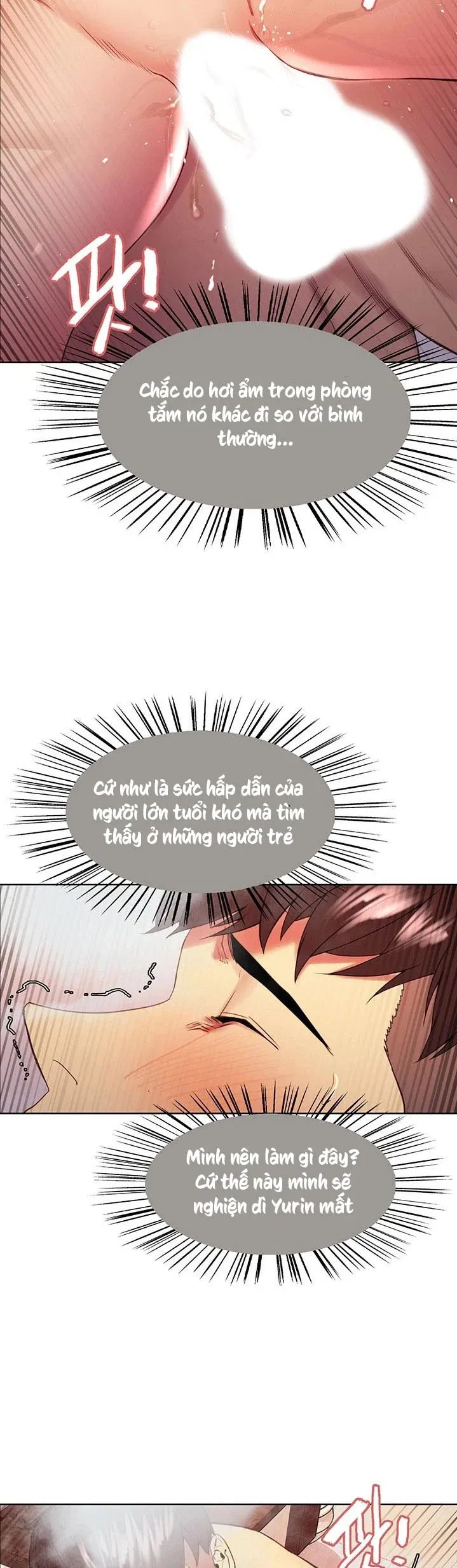 chay-tron-gia-dinh-chap-40-32 integer