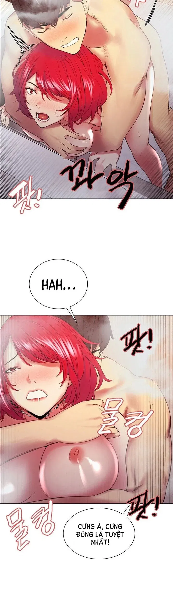 chay-tron-gia-dinh-chap-40-33 integer