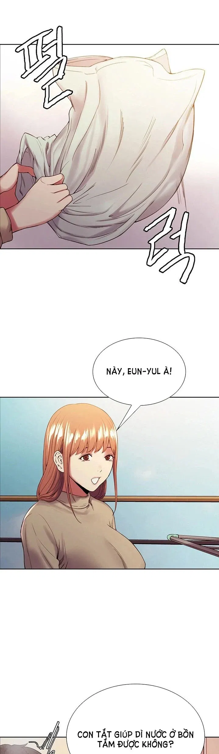 chay-tron-gia-dinh-chap-40-34 integer