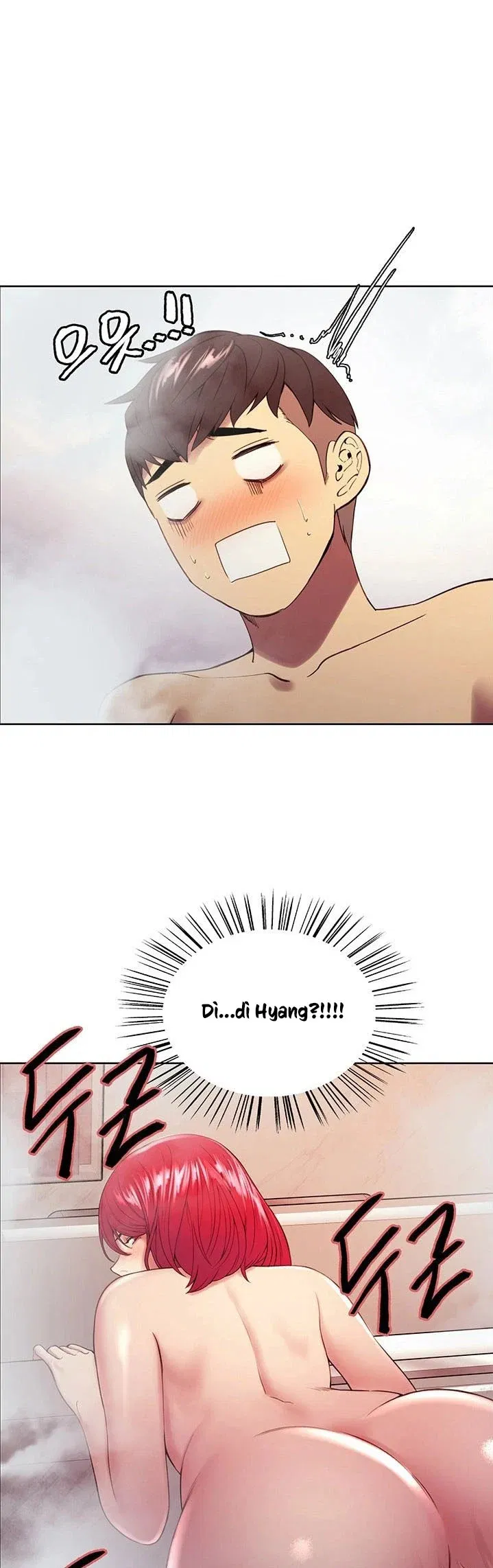 chay-tron-gia-dinh-chap-40-38 integer