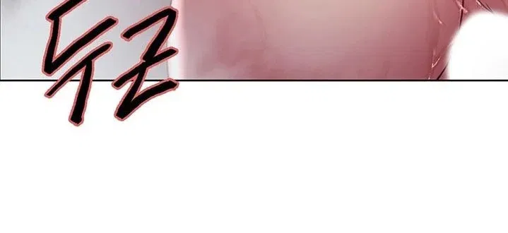 chay-tron-gia-dinh-chap-40-39 integer