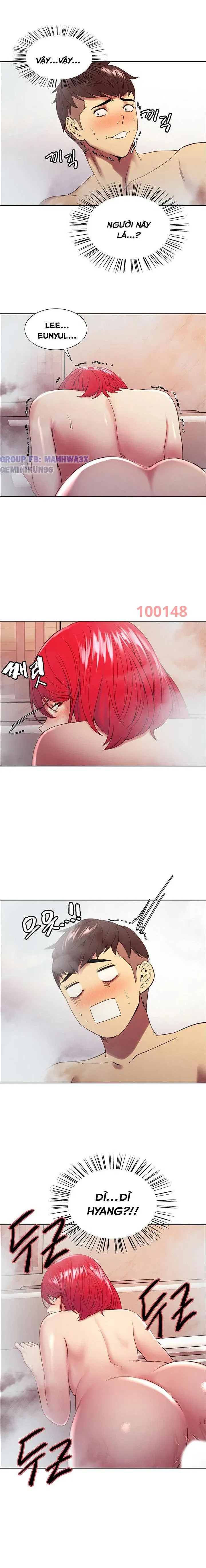 chay-tron-gia-dinh-chap-41-0 integer