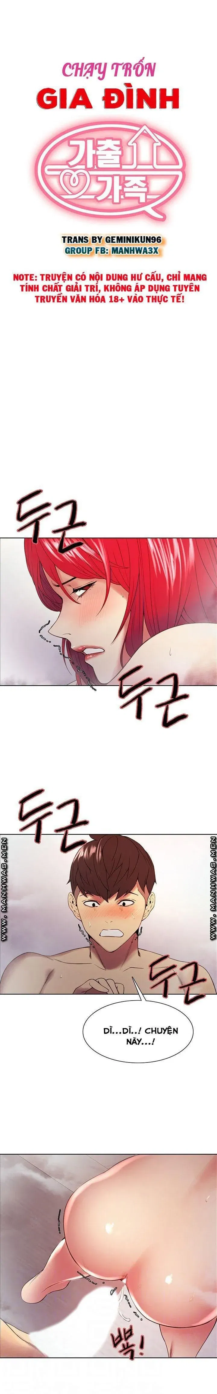 chay-tron-gia-dinh-chap-41-1 integer