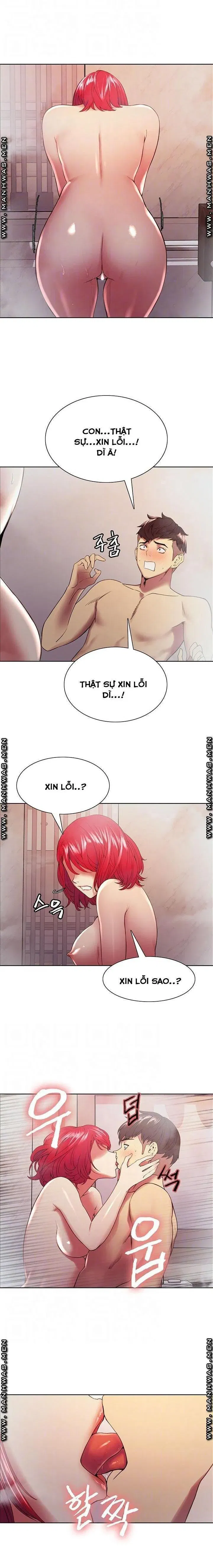 chay-tron-gia-dinh-chap-41-2 integer