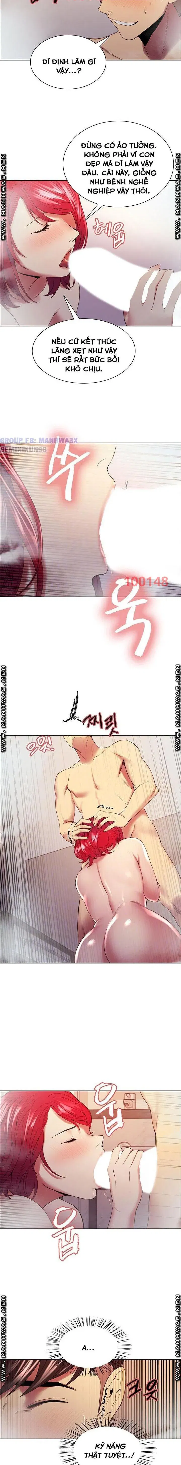 chay-tron-gia-dinh-chap-41-4 integer