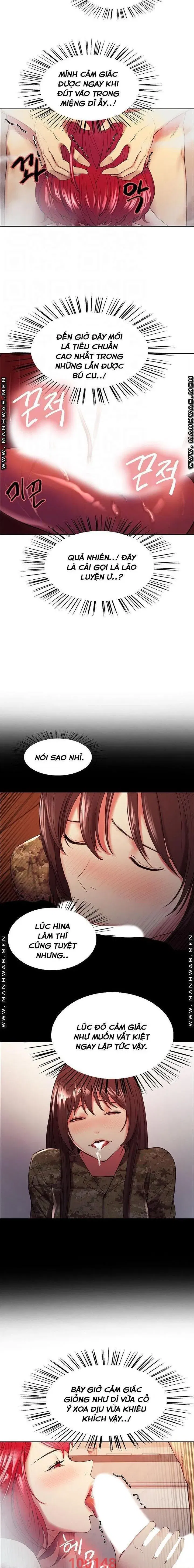 chay-tron-gia-dinh-chap-41-5 integer