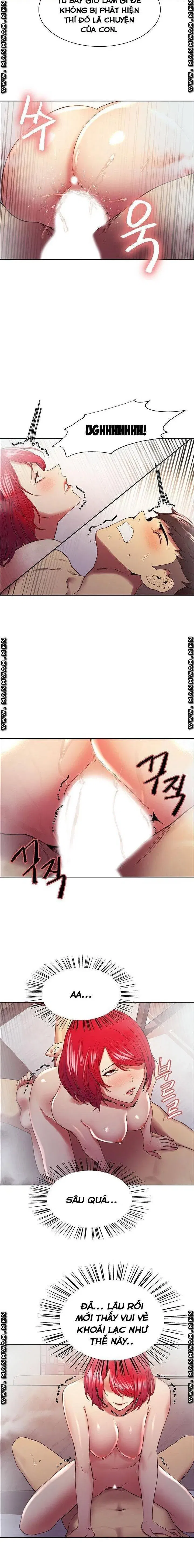 chay-tron-gia-dinh-chap-41-9 integer