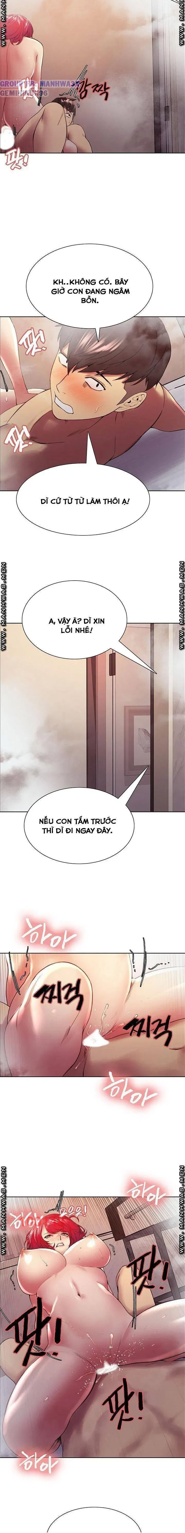 chay-tron-gia-dinh-chap-41-11 integer