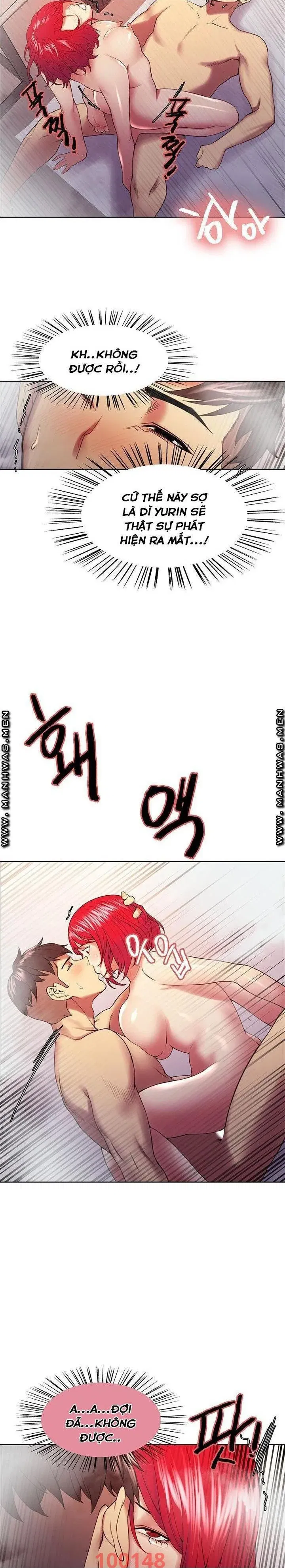 chay-tron-gia-dinh-chap-41-13 integer