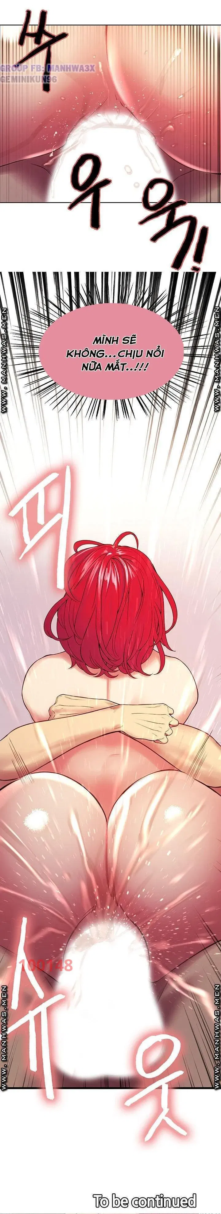 chay-tron-gia-dinh-chap-41-15 integer