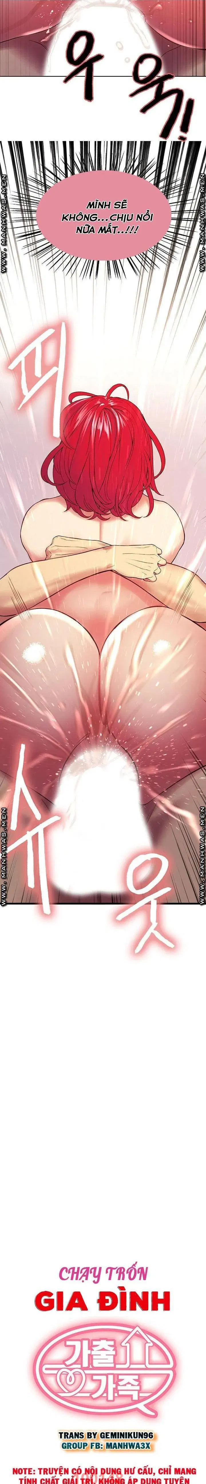 chay-tron-gia-dinh-chap-42-1 integer