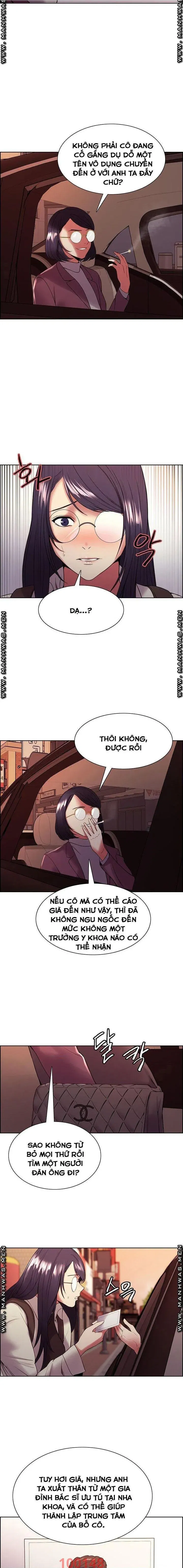 chay-tron-gia-dinh-chap-42-5 integer