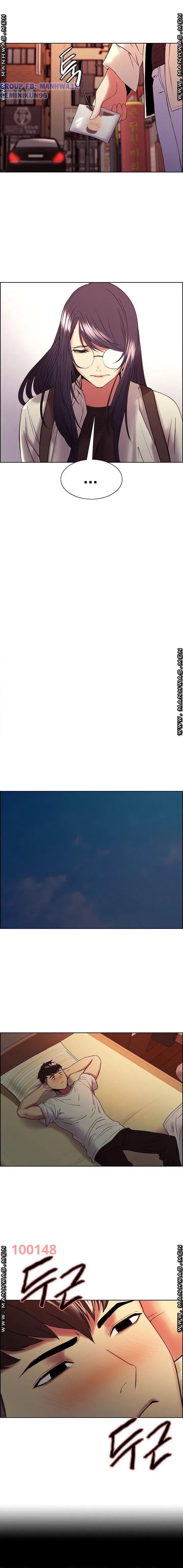 chay-tron-gia-dinh-chap-42-7 integer