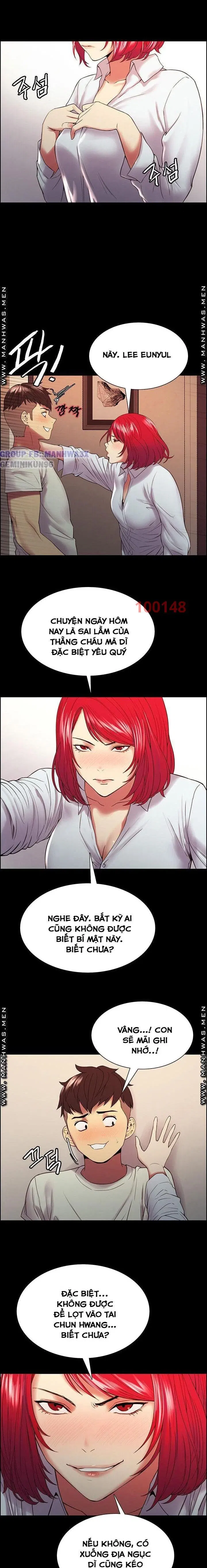 chay-tron-gia-dinh-chap-42-8 integer