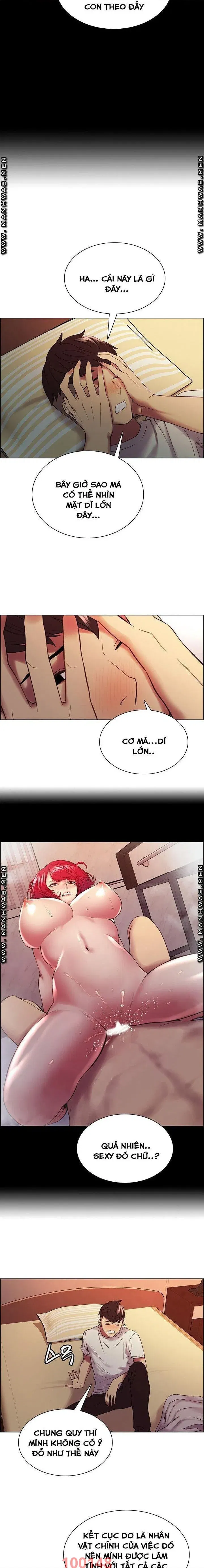 chay-tron-gia-dinh-chap-42-9 integer