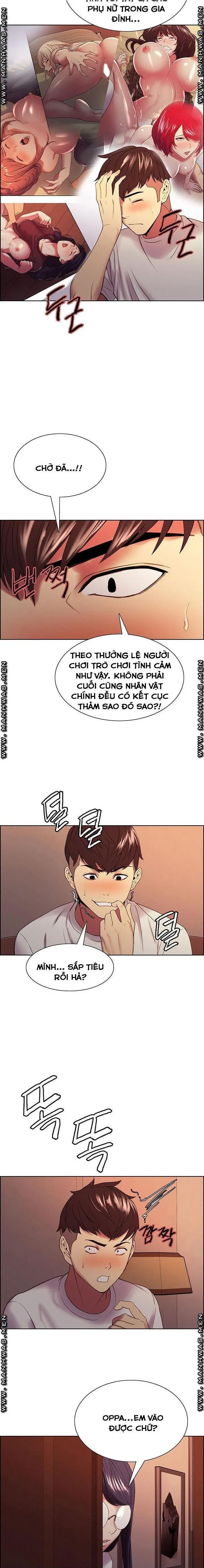 chay-tron-gia-dinh-chap-42-10 integer